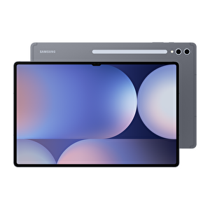 Daha Fazla Cep Telefonu