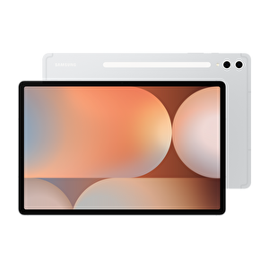 Daha Fazla Cep Telefonu