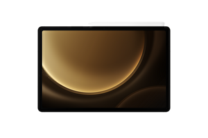 Daha Fazla Cep Telefonu