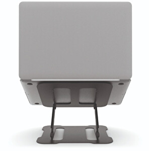 Preo Mmu133 Metal Ayarlanabilir Notebook Ve Tablet Standı