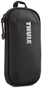 Thule Subterra Powershuttle Mini Organizer