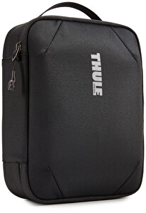 Thule Subterra PowerShuttle Large Organizer Siyah