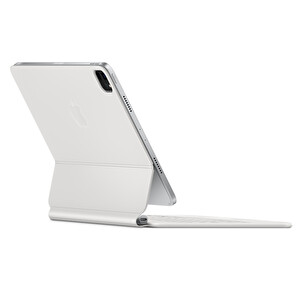Apple Magic Keyboard MJQJ3TQ/A 11