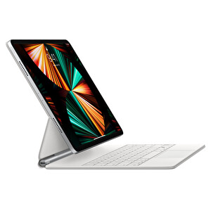 Apple Magic Keyboard MJQL3TQ/A 12.9