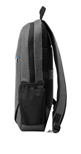 HP Prelude 15.6" Bilgisayar Sırt Çantası 2Z8P3AA Gri