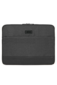Preo MCZ-001 S 13''-14.1'' Notebook Çantası Siyah