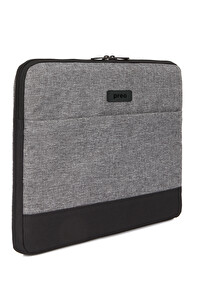 Preo MCZ-001 G 13''-14.1'' Notebook Çantası Gri