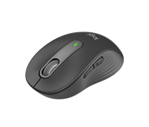 Daha Fazla Cep Telefonu