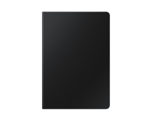 Daha Fazla Cep Telefonu