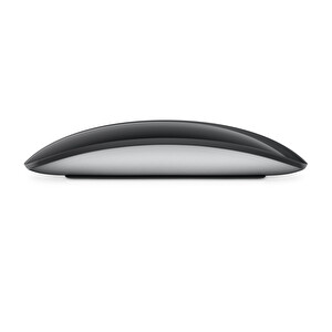 Apple Magic Mouse MMMQ3TU/A Multi Touch Yüzey Siyah Fiyatı ve