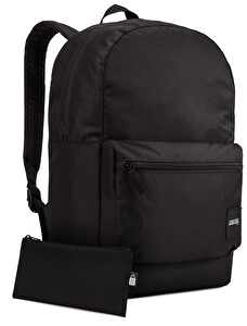 Case Logic Alto 26L Siyah Notebook Sırt Çantası