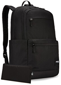 Caselogic Uplink 26L Siyah Notebook Sırt Çantası