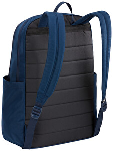 Caselogic Uplink 26L Notebook Mavi Sırt Çantası