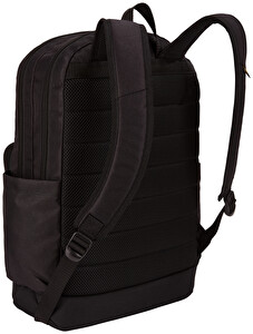 Case Logic Query 29L Siyah Notebook Sırt Çantası
