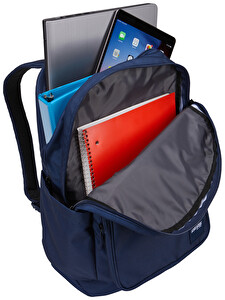 Daha Fazla Cep Telefonu