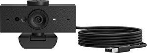 HP 620 Fhd Webcam Euro