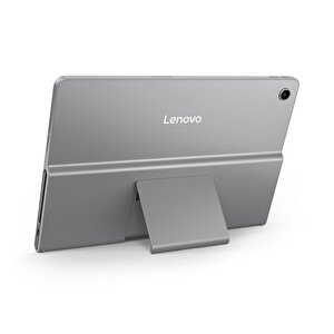 Lenovo Tab Plus ZADX0152TR 11.5