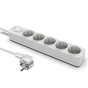 Daha Fazla Cep Telefonu