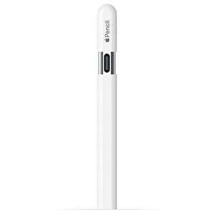 Apple Pencil Muwa3ze/A Usb-C iPad Kalem Fiyatı ve Özellikleri