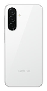 Samsung Galaxy A26 5G 8/256GB Beyaz Akıllı Telefon Fiyatı ve