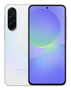 Daha Fazla Cep Telefonu