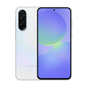 Daha Fazla Cep Telefonu