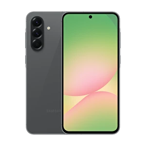 Daha Fazla Cep Telefonu