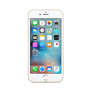 Apple iPhone 6S 32 GB Gold Akıllı Telefon