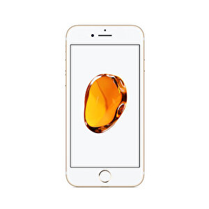 Apple iPhone 7 32GB Gold Akıllı Telefon