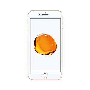 Apple iPhone 7 Plus 32GB Gold Akıllı Telefon
