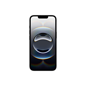 Apple iPhone 16E 128GB Siyah Akıllı Telefon Fiyatı ve Özellikleri