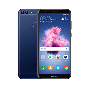 Huawei P Smart 2019 Pot Lx1 Sim Hafiza Kart Tepsisi Fiyatlari Ve Ozellikleri