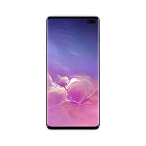 Samsung Galaxy S10+ G975F 128GB Yeşil Akıllı Telefon