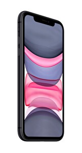 Apple iPhone 11 64GB Siyah - Fiyat ve Özellikleri | TeknoSA
