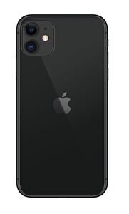 Apple iPhone 11 64GB Siyah - Fiyat ve Özellikleri | TeknoSA