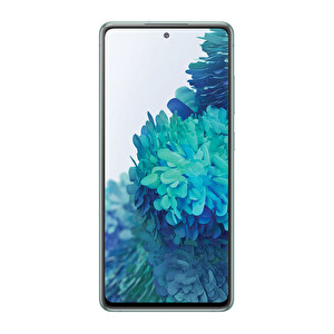 Daha Fazla Cep Telefonu