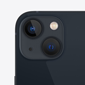 【美品！】Apple iPhone13 512GB Midnight Apple iPhone 13 512GB Midnight Akıllı Telefon Fiyatı ve