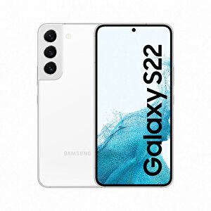 Samsung Galaxy S22 8GB/128GB Akıllı Telefon ile Birlikte Samsung Galaxy Buds2 Kablosuz Kulaklık Sepette Hediye!