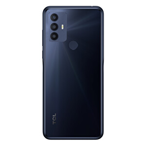 Daha Fazla Cep Telefonu