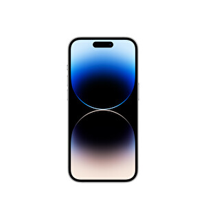 Apple iPhone 14 Pro 256GB Gümüş - Fiyat ve Özellikleri | TeknoSA