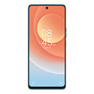 Daha Fazla Cep Telefonu