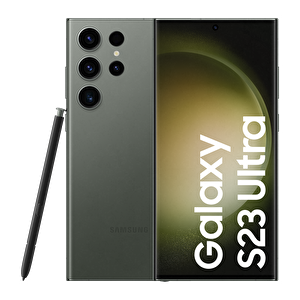 Samsung Galaxy S23 ve S23 Ultra Akıllı Telefon Alımlarında Samsung Galaxy Buds2 Pro Bluetooth Kulaklık Sepette Hediye!