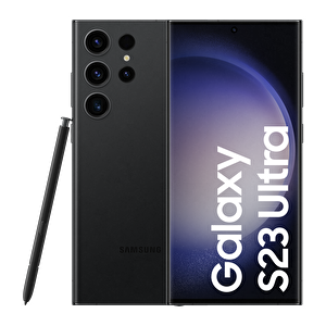 Samsung Galaxy S23 ve S23 Ultra Akıllı Telefon Alımlarında Samsung Galaxy Watch5 40mm veya 44mm Akıllı Saat Sepette 1.999 TL!