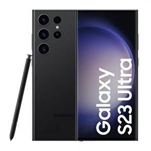 Samsung Galaxy S23 Ultra Akıllı Telefon Alımlarında Samsung Markalı Aksesuar, Giyilebilir Aksesuar ve Tabletlerde Geçerli Sepette 6.000 TL İndirim!