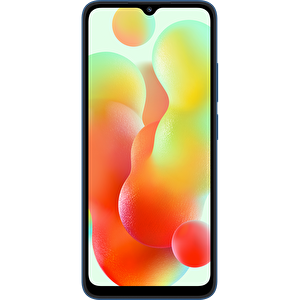 Daha Fazla Cep Telefonu