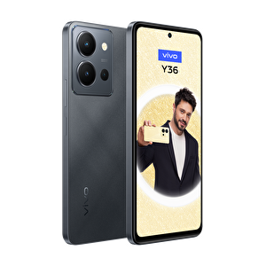 Daha Fazla Cep Telefonu