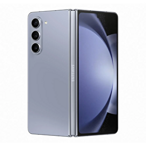 Daha Fazla Cep Telefonu