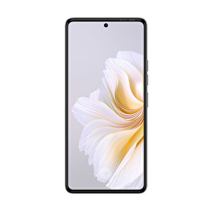 Daha Fazla Cep Telefonu