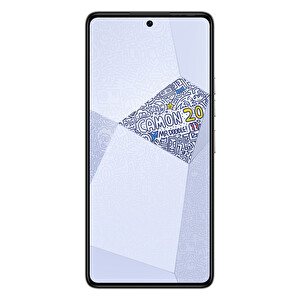 Tecno Camon 20 Pro 8gb/256gb Mr.Doodle Edition Cep Telefonu