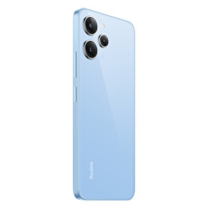 Xiaomi Redmi 12 4gb/128 Gb 6.67'' Sky Blue Cep Telefonu Fiyatı ve
